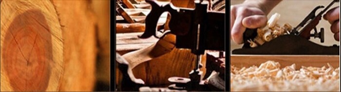 Chạm khắc thủ công bởi những nghệ nhân hàng đầu Châu Âu Chạm khắc thủ công bởi những nghệ nhân hàng đầu Châu Âu