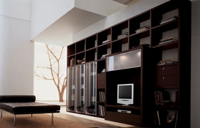 Người mệnh Kim nên lựa chọn kệ tủ tivi màu vàng hoặc nâu Người mệnh Kim nên lựa chọn kệ tủ tivi màu vàng hoặc nâu