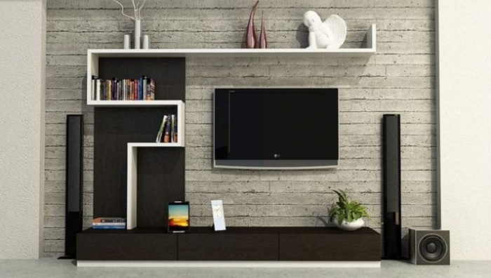 Người mệnh Mộc nên chọn màu đen hoặc xanh sẫm