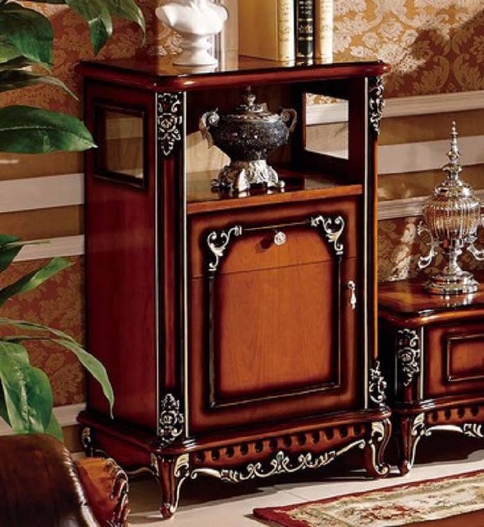 Tủ cao có kích thước 660*480*1090MM Tủ cao có kích thước 660*480*1090MM