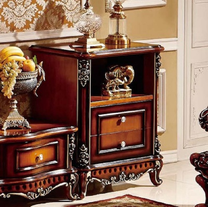 tủ thấp có kích thước 660*480*830mm tủ thấp có kích thước 660*480*830mm