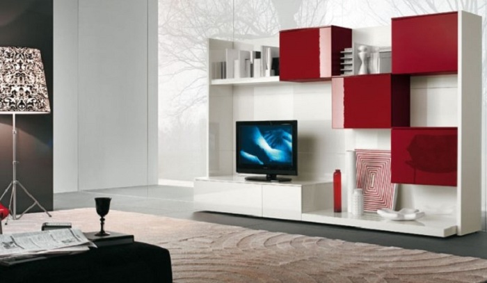 Màu sắc đỏ hoặc nâu đỏ sẽ phù hợp với người mệnh Thổ Màu sắc đỏ hoặc nâu đỏ sẽ phù hợp với người mệnh Thổ