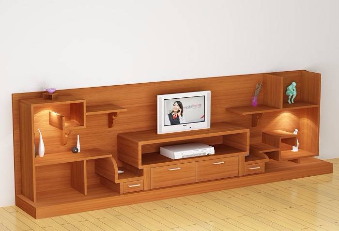 Tính đến mục đích, sở thích bạn nên chọn kệ tủ tivi hợp lý nhất Tính đến mục đích, sở thích bạn nên chọn loại mẫu kệ tủ tivi hợp lý nhất