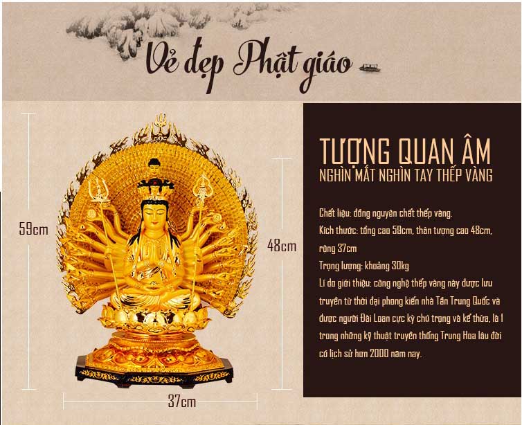 ve-dep-phat-giao-tuong-phat-quan-am-nghin-mat-nghin-tay.jpg