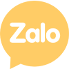 Zalo